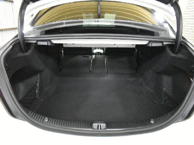 MERCEDES BENZ MERCEDES BENZ C class sedan HYBRID 2020