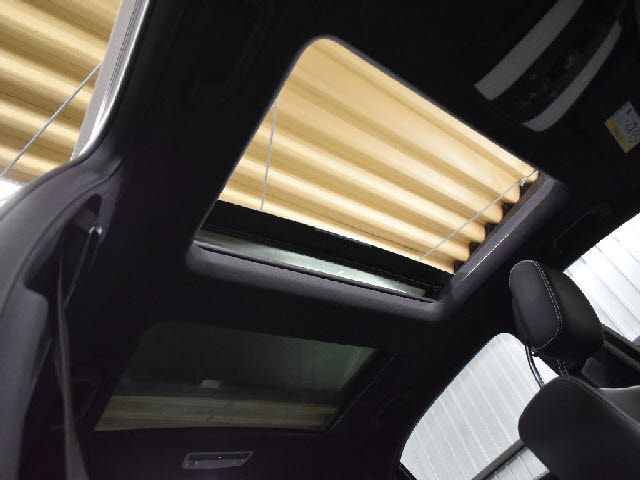 MERCEDES BENZ MERCEDES BENZ E class sedan 2016