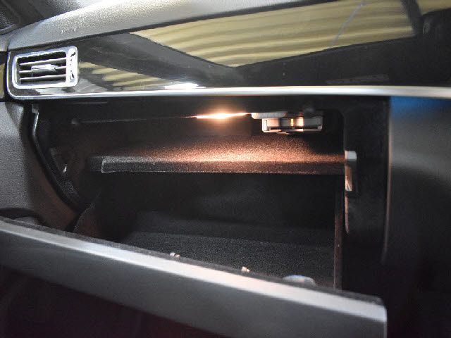 MERCEDES BENZ MERCEDES BENZ E class sedan 2016