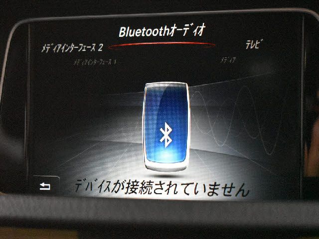 MERCEDES BENZ MERCEDES BENZ E class sedan 2016