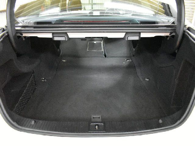 MERCEDES BENZ MERCEDES BENZ E class sedan 2016