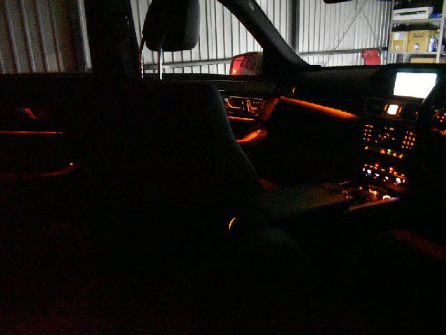 MERCEDES BENZ MERCEDES BENZ E class sedan 2016