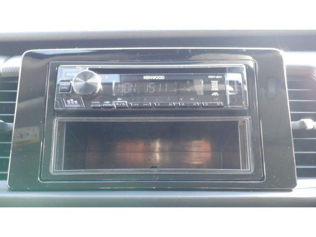 HONDA FIT e:HEV 2020