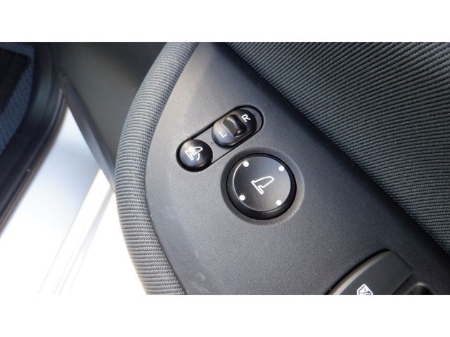 HONDA FIT e:HEV 2020