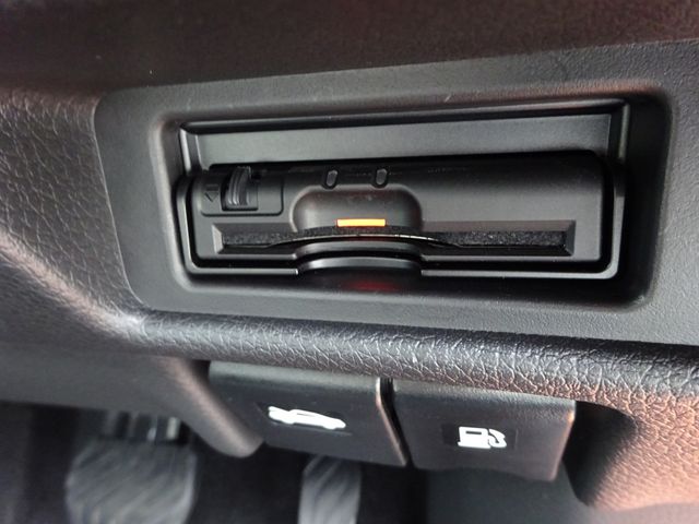 NISSAN X-TRAIL 2WD 2018