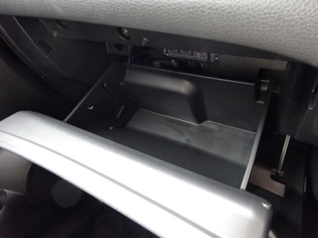 NISSAN X-TRAIL 2WD 2018