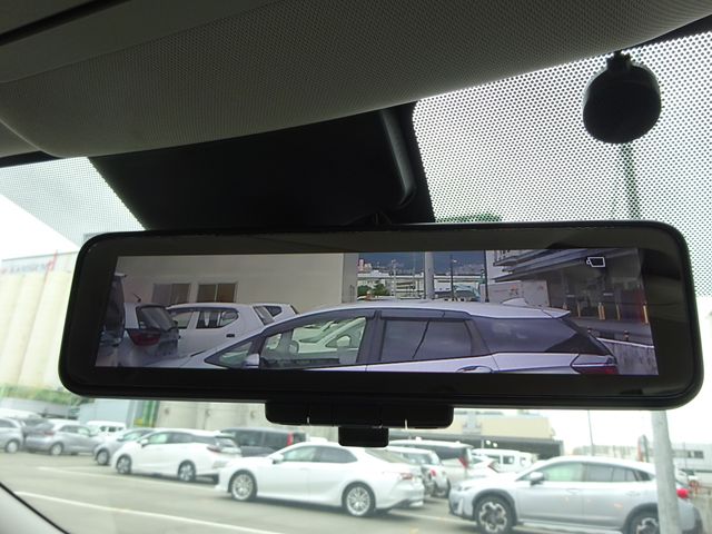 NISSAN X-TRAIL 2WD 2018