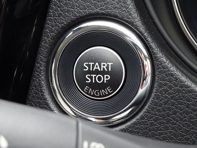 NISSAN X-TRAIL 2WD 2018