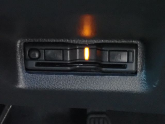 HONDA SHUTTLE HYBRID 2022