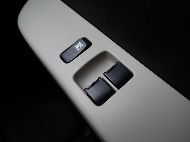 SUZUKI ALTO  4WD 2020