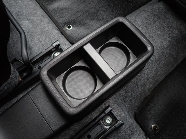 SUZUKI ALTO  4WD 2020