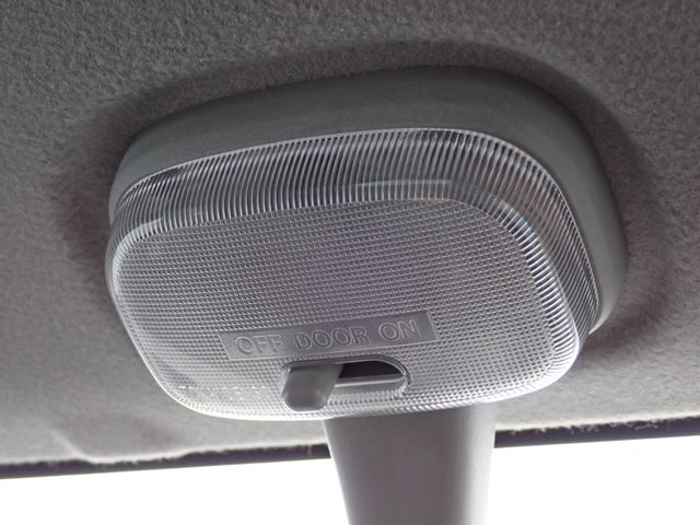 SUZUKI ALTO  4WD 2020