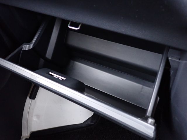 DAIHATSU HIJET CARGO 2019