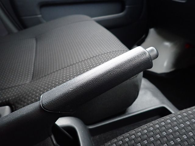 DAIHATSU HIJET CARGO 2019