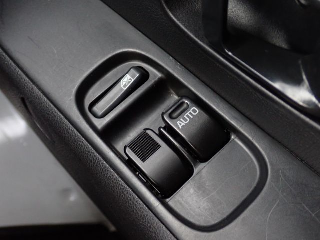 DAIHATSU HIJET CARGO 2019