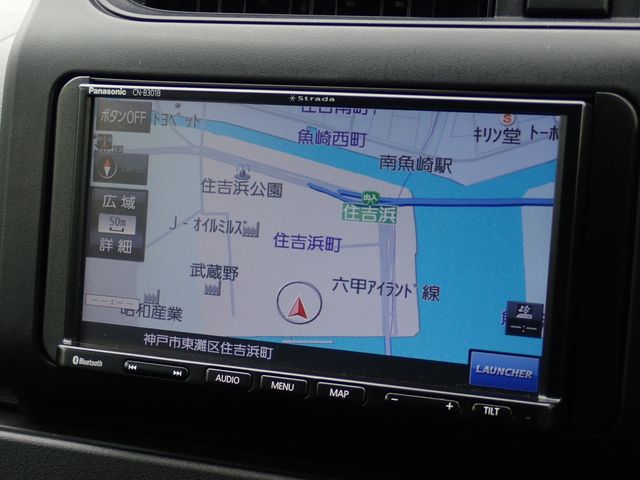 TOYOTA SUCCEED van 2WD 2018