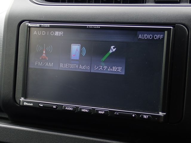 TOYOTA SUCCEED van 2WD 2018