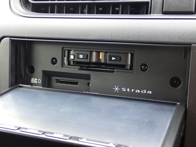 TOYOTA SUCCEED van 2WD 2018