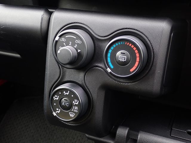 TOYOTA SUCCEED van 2WD 2018