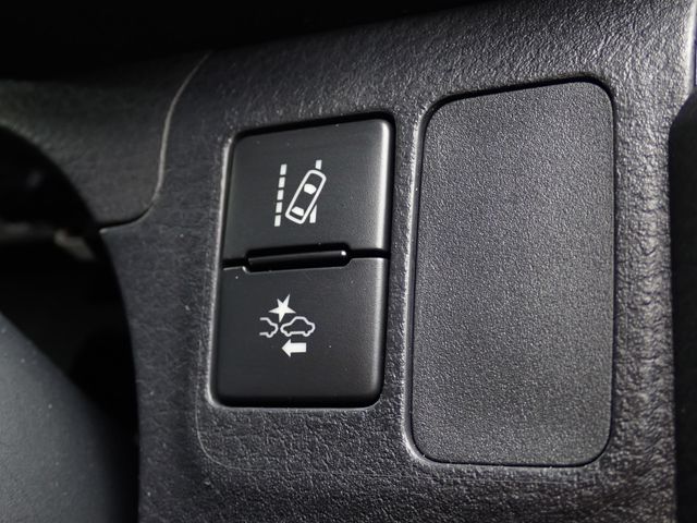 TOYOTA SUCCEED van 2WD 2018