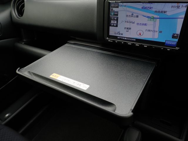 TOYOTA SUCCEED van 2WD 2018