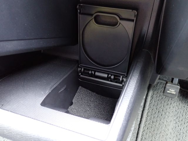 TOYOTA SUCCEED van 2WD 2018