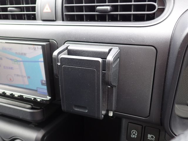 TOYOTA SUCCEED van 2WD 2018