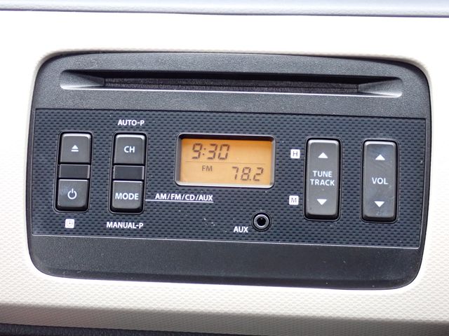 SUZUKI ALTO  4WD 2020