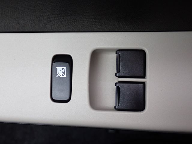 SUZUKI ALTO  4WD 2020