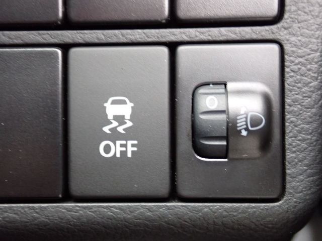 SUZUKI ALTO  4WD 2020