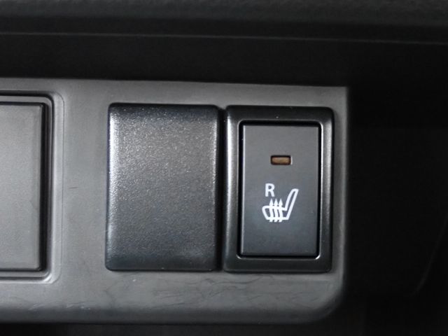 SUZUKI ALTO  4WD 2020