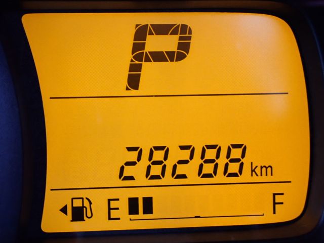 SUZUKI ALTO  4WD 2020