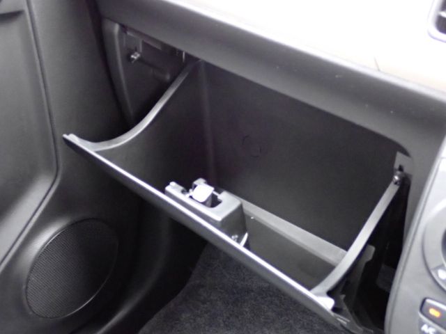 SUZUKI ALTO  4WD 2020