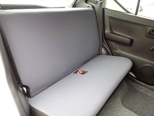 SUZUKI ALTO  4WD 2020