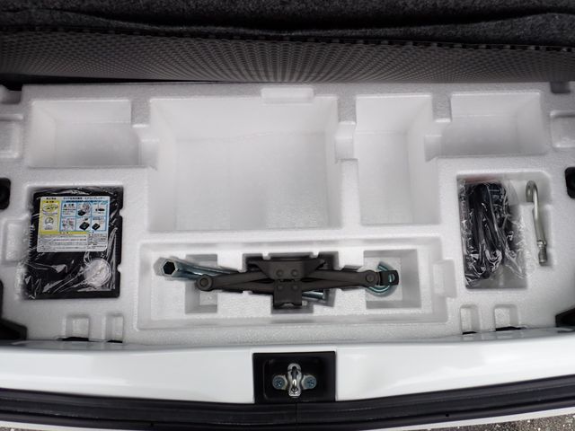 SUZUKI ALTO  4WD 2020