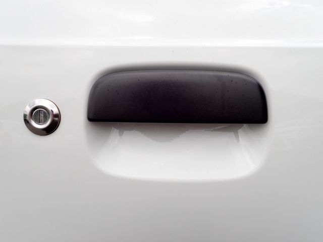 SUZUKI ALTO  4WD 2020