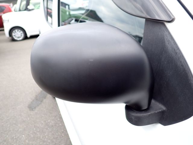 SUZUKI ALTO  4WD 2020