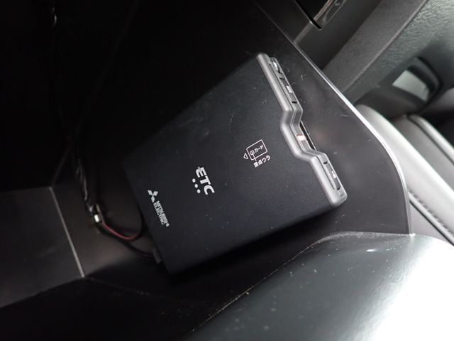 MAZDA MAZDA3 SEDAN 2020