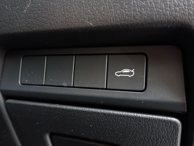 MAZDA MAZDA3 SEDAN 2020