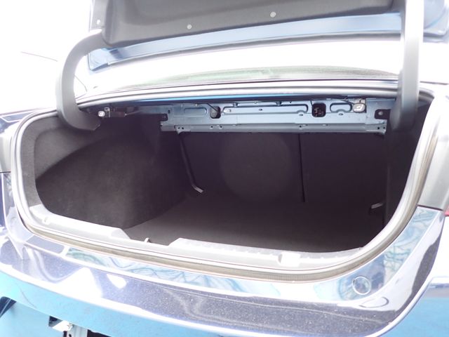 MAZDA MAZDA3 SEDAN 2020