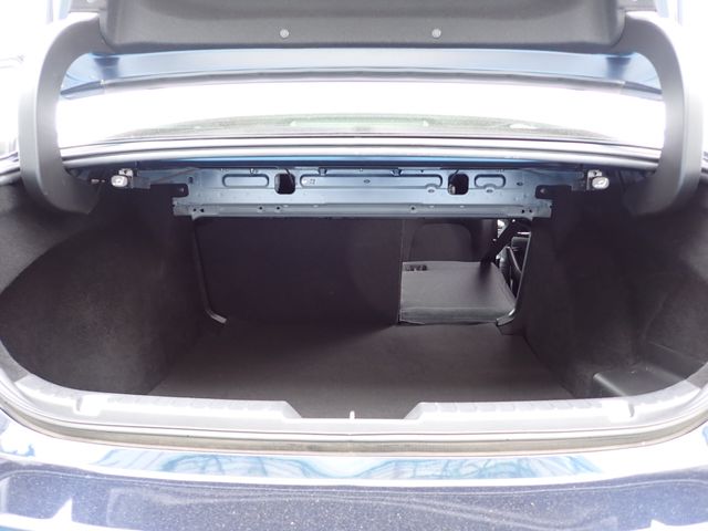 MAZDA MAZDA3 SEDAN 2020