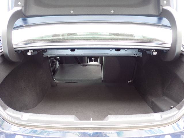 MAZDA MAZDA3 SEDAN 2020