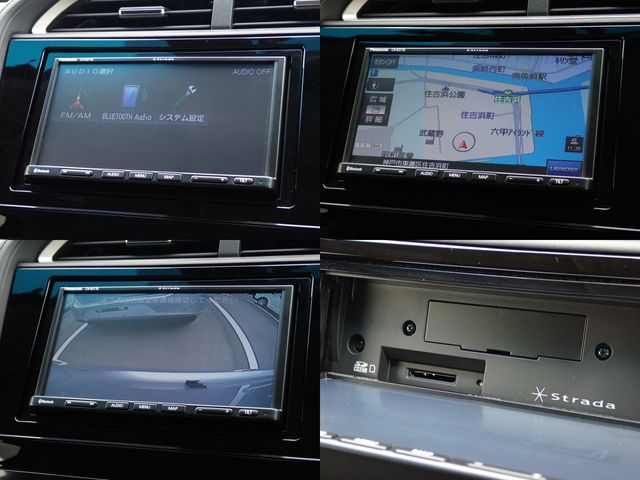 HONDA SHUTTLE HYBRID 2022