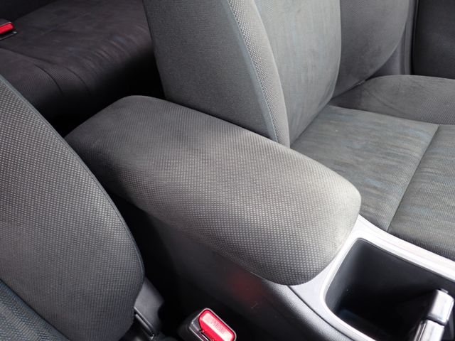 HONDA SHUTTLE HYBRID 2022