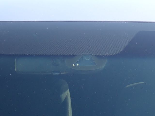 HONDA SHUTTLE HYBRID 2022