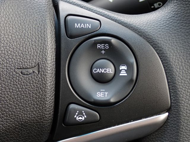 HONDA SHUTTLE HYBRID 2022