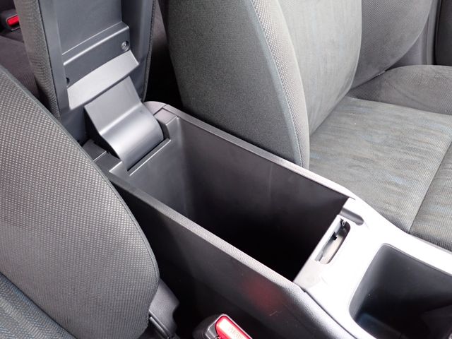 HONDA SHUTTLE HYBRID 2022