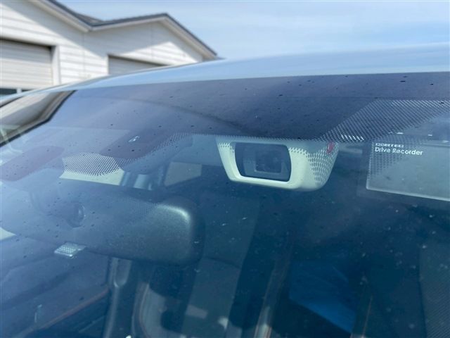 SUBARU SUBARU XV 2018