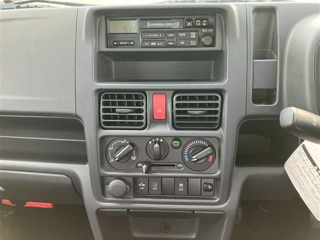 SUZUKI CARRY truck 2021