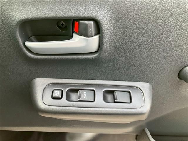 SUZUKI CARRY truck 2021